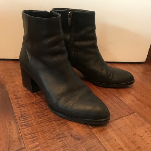 Sam Edelman Joey Boot - Picture 1 of 4